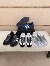 Armani* Men's Code: 0628B60 Size: 38-44 (45 Custom made without return)