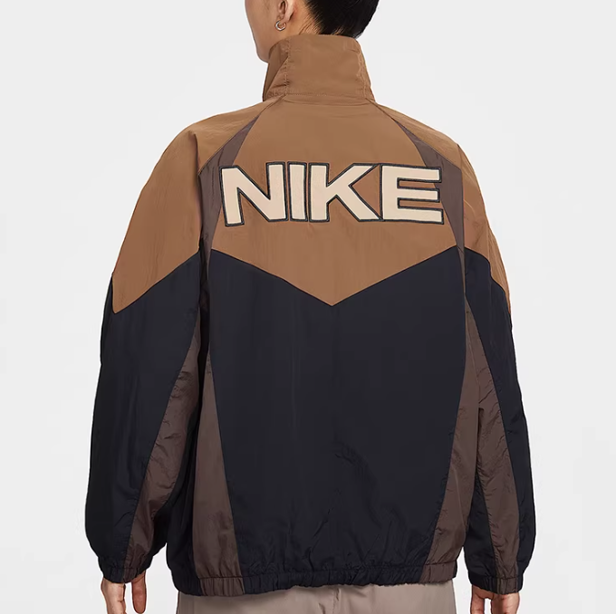 IO0478-010 女款外套 S-XL 150