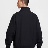 HV1095-010 男款加绒卫衣 S-XXL 115