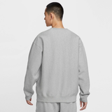 HV1087-063 男款加绒卫衣 S-XXL 85