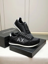 Armani Men's Edition Code: 0509B40
