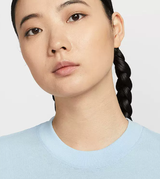 II0446-441 女款短袖 S-XL 60