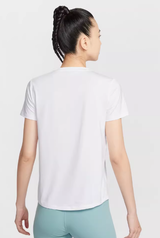 FN2799-101 女子运动休闲短袖T恤 S-XL 50