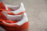 [HQ8718]-[GAZELLE ORANGE/CLOUD WHITE/GUM]