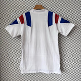 Japan 26 white cotton shirts S-XXL