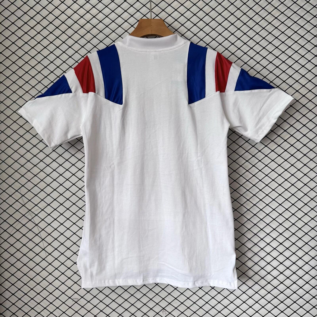 Japan 26 white cotton shirts S-XXL