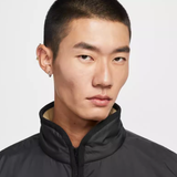 IM9453-297 男款摇粒绒夹克外套 S-XXL 150