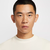 IQ3819-133 男款加绒卫衣 S-XXL 95