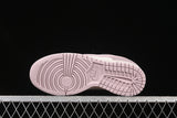 【280】[FB9109-122]-[SB DUNK LOW WHITE/PURPLE]-[WOMAN:35.5-40]