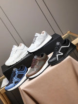 Armani* Men's Code: 04B Size: 39-44 (38 45 46 Custom made without return)