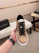 Armani Men's Edition Code: 0217B30 Size: 38-44