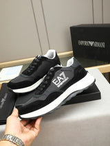 Armani Men's Style Code: 0423B60 Size: 38-44 (45 Customized)