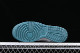 【300】[FD9911-101]-[SB DUNK LOW WHITE/BLUE]-[WOMAN:35.5-40]