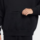 HM9790-010 男款连帽套头衫 S-XXL 140