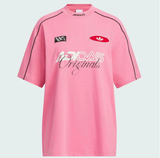 Women T-Shirt