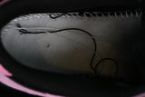【330】[FD1232-001]-[SB DUNK LOW BLACK/PINK]-[WOMAN:35.5-40]