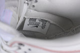【320】【WP0212-013】-[SB DUNK LOW WHITE/PINK]-[WOMAN:35.5-40]