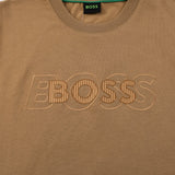 新款BOSS. M-3XL