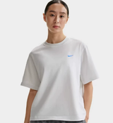 IR7589-121 女款短袖 S-XL 55