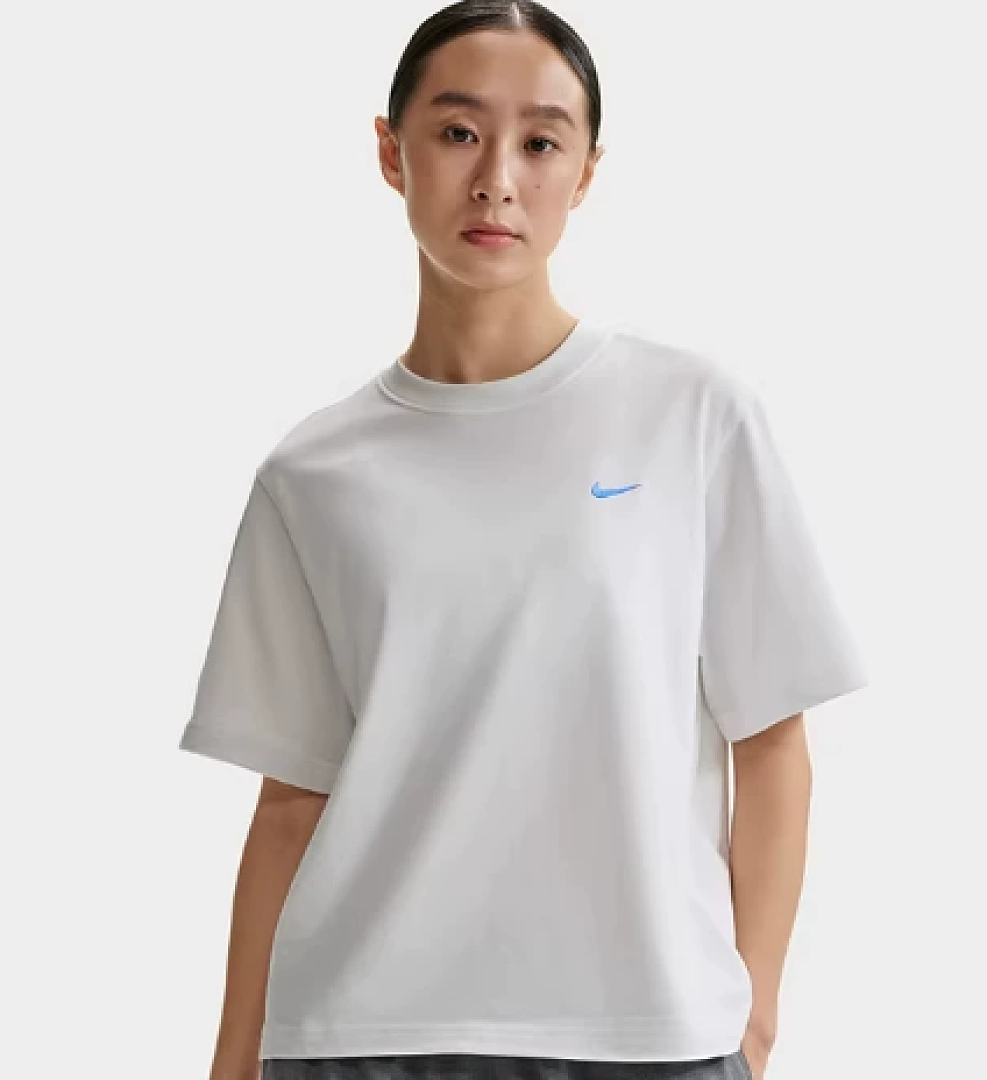 IR7589-121 女款短袖 S-XL 55