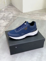 Armani* Men's Code: 0626B60