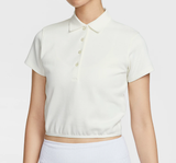 IF8529-133 女款短袖POLO衫 S-XL 75