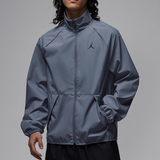 HF9886-075 男款梭织外套 S-XXL 150