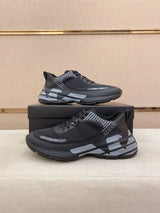 Armani* Men's Code: 0628C10 Size: 38-44 (45 46 Custom made without return)