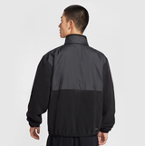IM9453-010 男款摇粒绒夹克外套 S-XXL 150