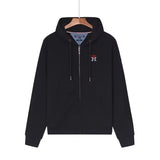 加绒卫衣 码数 M L XL XXL 3XL