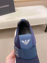 Armani* Men's Model Code: 0911B50