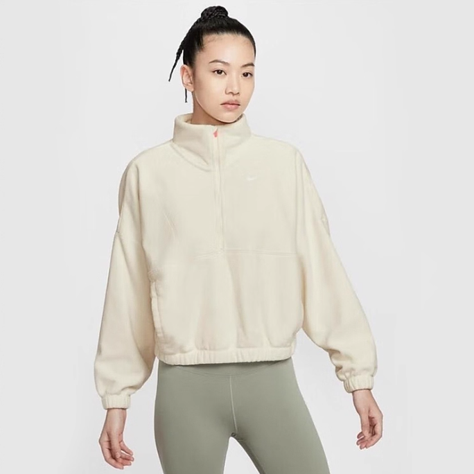 IO0254-047 女款卫衣 S-XL 100