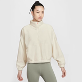 IO0254-047 女款卫衣 S-XL 100