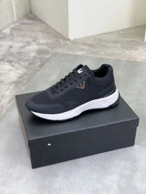 Armani* Men's Code: 0626B60 Size: 38-45 (45 customized without return)