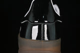 ORIGINALS GAZELLE INDOOR WHITE/BLACK