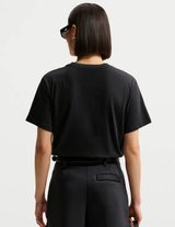 IH7602-010 女款短袖 S-XL 55