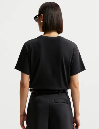 IH7602-010 女款短袖 S-XL 55