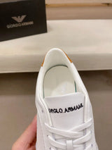 Armani* Men's Code: 0905B60 Size: 38-44