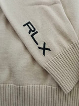 2125 POLO纯棉M-XXL