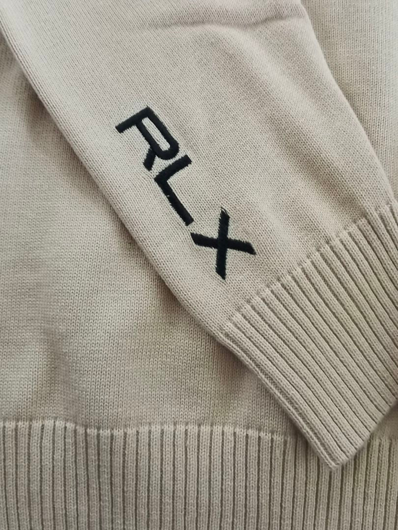 2125 POLO纯棉M-XXL