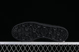 【280】[IG1891]-[ORIGINALS GAZELLE INDOOR BLACK]-[WOMAN:35.5-39]-[MAN:40-45]