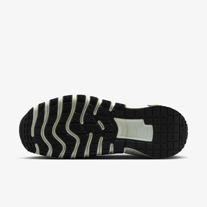 Nike Free Metcon 6
