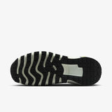 Nike Free Metcon 6