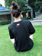 AQ5195-010 男士T恤 S-XXL 55
