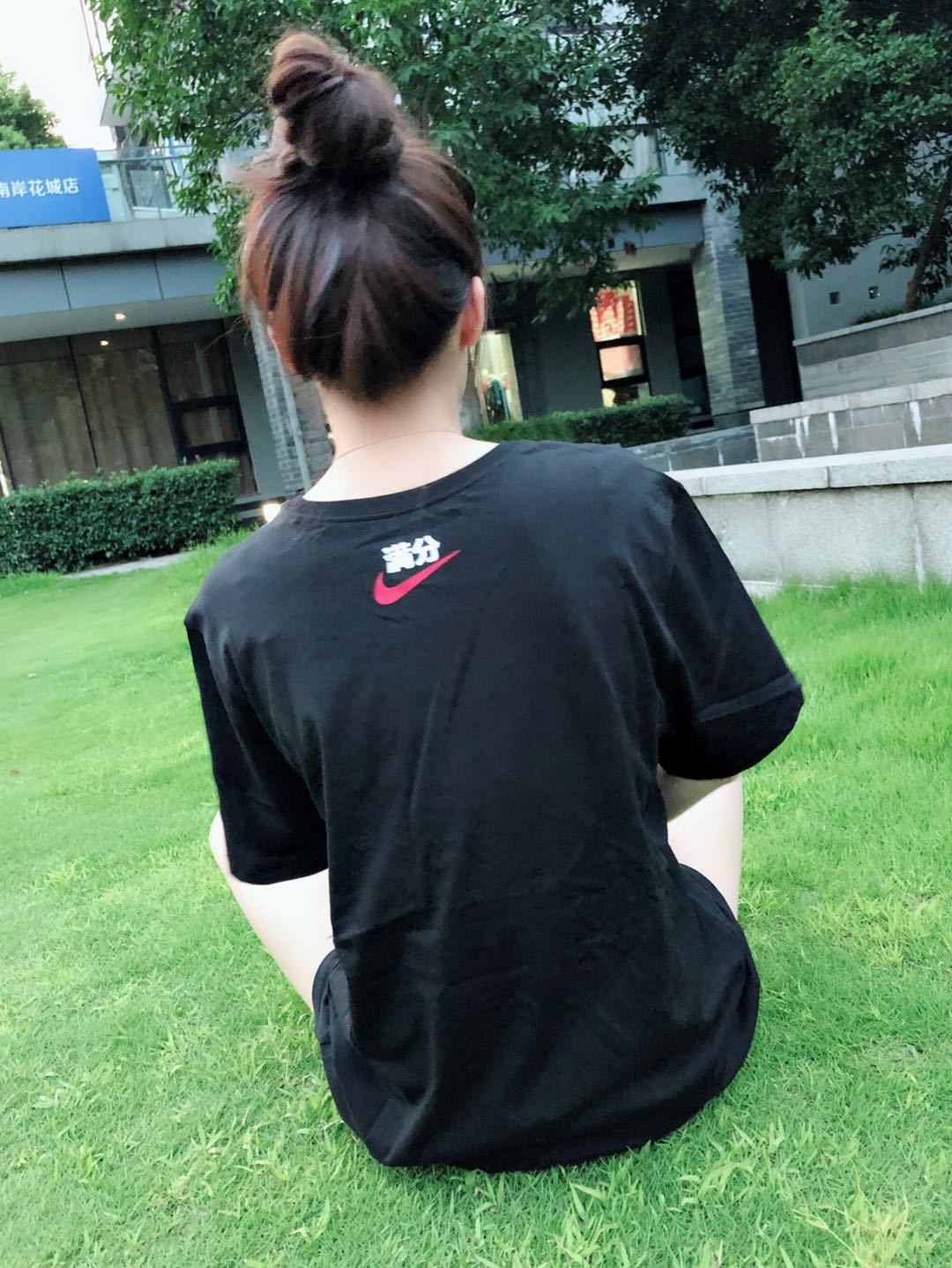 AQ5195-010 男士T恤 S-XXL 55