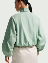 IO1474-006 女款外套 S-XL 135