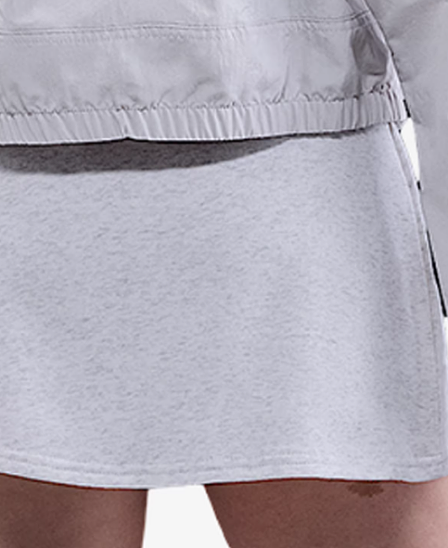 HJ1275-051 女款短裙 S-XL 75