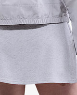 HJ1275-051 女款短裙 S-XL 75