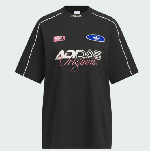 Women T-Shirt