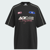 Women T-Shirt